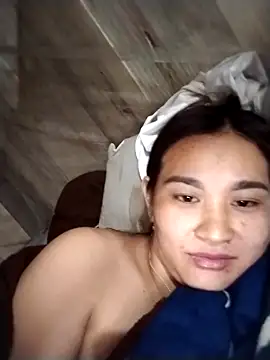 mylove-cute online show from May 4, 12:58 am