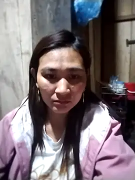 mylove-cute online show from May 11, 4:04 pm