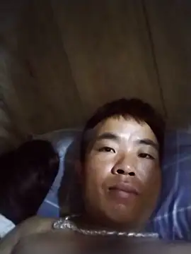 mylove-cute online show from May 17, 3:23 pm