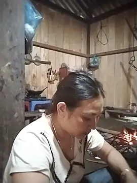 Snapshot of mylove-cute chatting on July 14, 10:54 am mylove-cute online show from July 14, 10:54 am