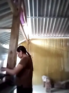 mylove-cute online show from March 29, 9:22 am