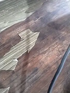 crisgoems online show from March 15, 5:09 pm