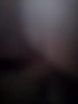 crisgoems online show from March 28, 3:46 pm