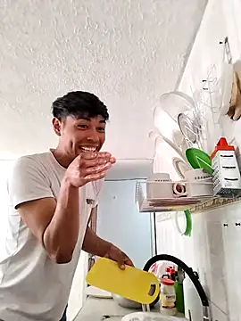 Snapshot of Diamond_Liam chatting on March 11, 9:20 pm Diamond Liam online show from March 11, 9:20 pm