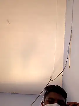 vij0609 online show from March 6, 5:24 am