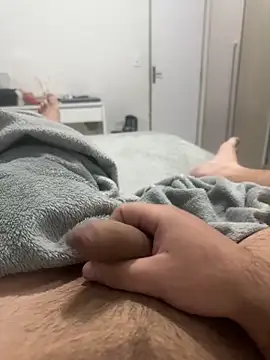 Dudu20cm online show from March 31, 9:11 am