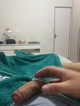 Dudu20cm online show from April 8, 4:08 pm