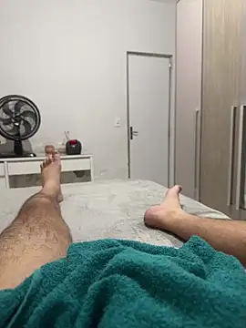 Dudu20cm online show from March 26, 8:51 pm