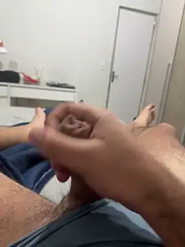 Dudu20cm online show from April 2, 8:59 pm