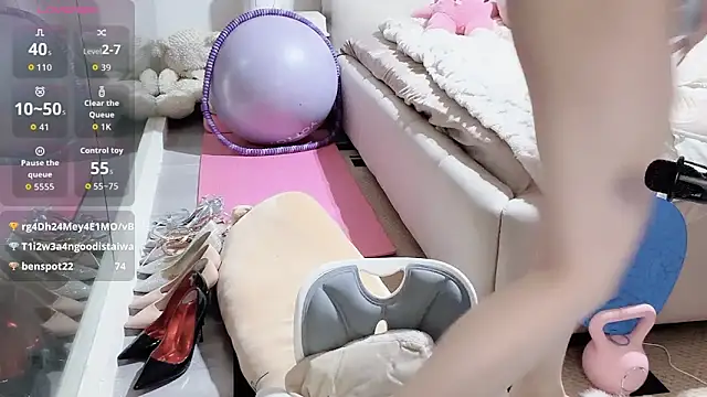 yyds-9 online show from March 27, 8:26 am