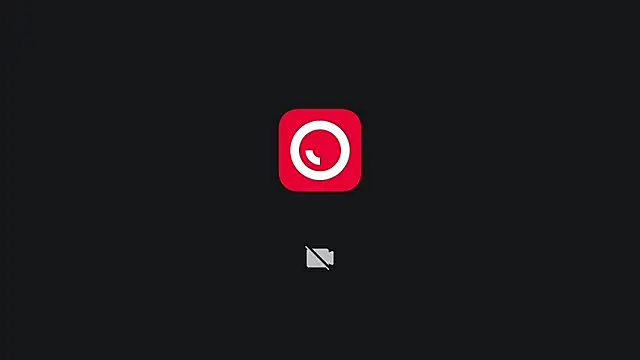 AshleyVance online show from March 27, 8:21 pm