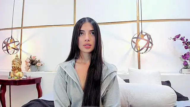 Cynthia1Fox online show from May 26, 7:56 pm
