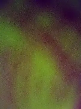 sweetchubbz online show from April 23, 4:52 pm