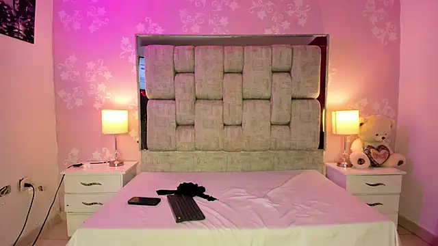 SweetAlana16 online show from March 7, 3:35 am