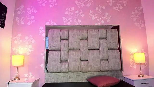 SweetAlana16 online show from March 28, 2:45 am