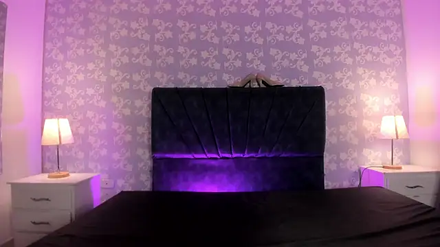 Snapshot of SweetAlana16 chatting on April 28, 10:58 pm SweetAlana16 online show from April 28, 10:58 pm