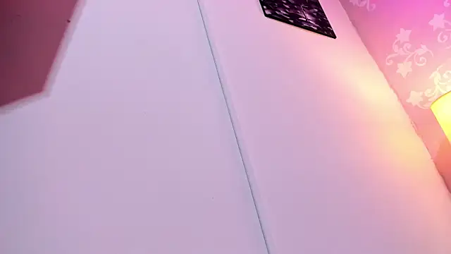 SweetAlana16 online show from April 1, 2:35 am