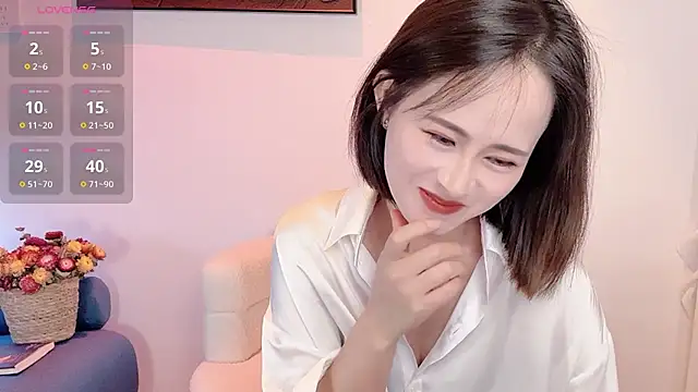 Snapshot of Xiaoyu-99 chatting on June 30, 4:23 am Xiaoyu-99 online show from June 30, 4:23 am