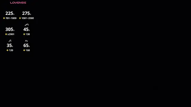 Xiaoyu-99 online show from March 26, 4:27 pm