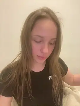 NeEdnaBradley online show from March 15, 9:33 pm