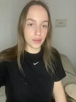 NeEdnaBradley online show from March 19, 1:55 pm