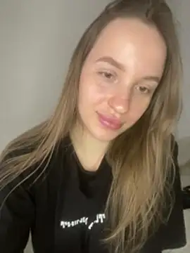 NeEdnaBradley online show from March 13, 3:17 pm