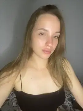 NeEdnaBradley online show from May 25, 11:47 pm
