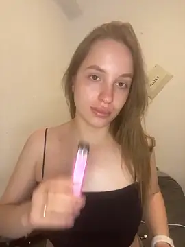 NeEdnaBradley online show from April 2, 1:18 pm