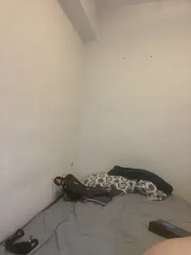 NeEdnaBradley online show from April 25, 4:59 pm