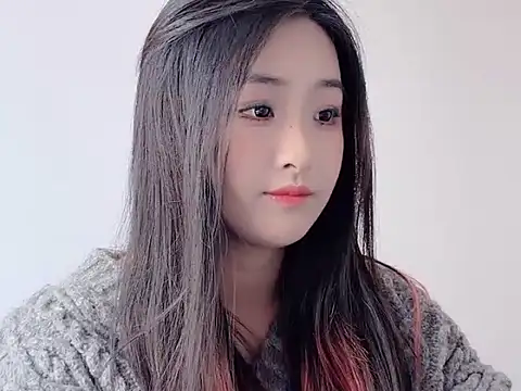 kitty-mm online show from March 9, 5:00 am