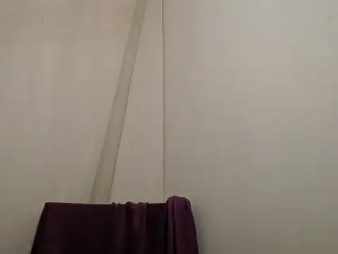 bigcock sassy69 online show from April 8, 12:50 pm