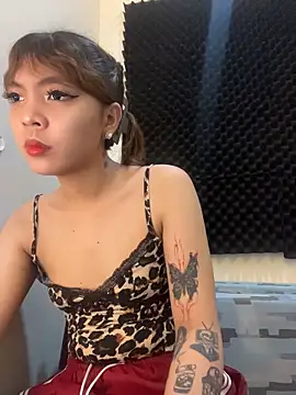 bigcock sassy69 online show from July 1, 2:17 pm