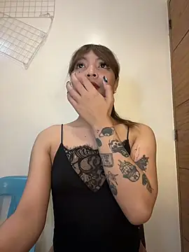 bigcock sassy69 online show from July 1, 1:39 am