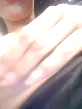 bigcock sassy69 online show from May 5, 5:21 am