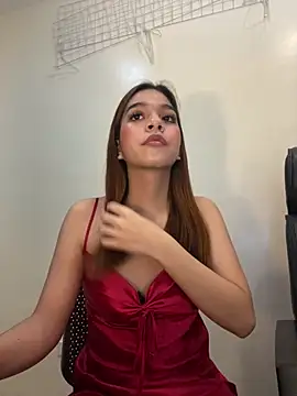 bigcock sassy69 online show from May 23, 3:49 am