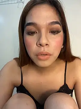 bigcock sassy69 online show from May 25, 1:27 am