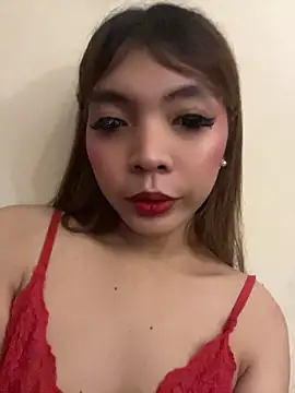 bigcock sassy69 online show from July 4, 3:27 pm