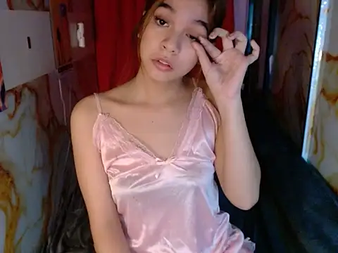 bigcock sassy69 online show from May 19, 3:08 pm