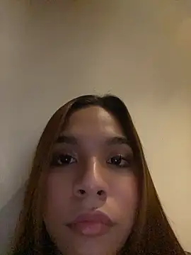 bigcock sassy69 online show from June 2, 3:34 pm