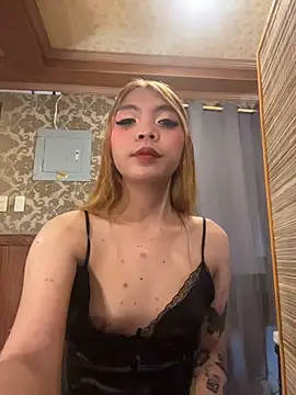 bigcock sassy69 online show from July 21, 11:22 am