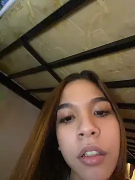 bigcock sassy69 online show from June 1, 3:22 pm
