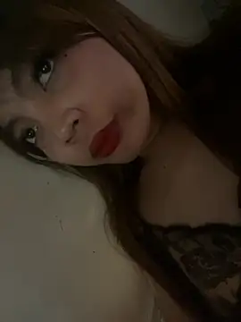 bigcock sassy69 online show from June 9, 10:11 pm