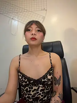 bigcock sassy69 online show from July 2, 2:23 am