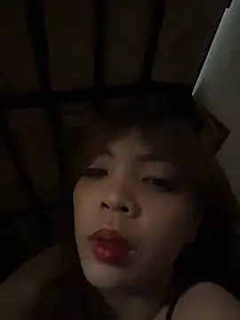 bigcock sassy69 online show from June 14, 1:02 am