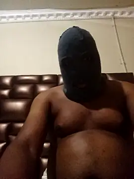 174P online show from April 4, 8:26 pm