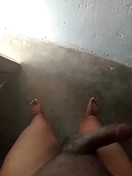 174P online show from March 24, 3:34 pm