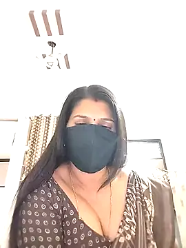 Rani9954 online show from March 9, 5:44 am