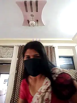 Rani9954 online show from April 10, 5:14 am