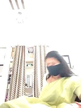 Rani9954 online show from March 7, 5:47 am