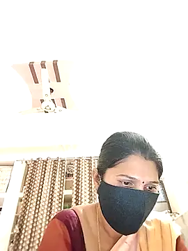 Rani9954 online show from March 10, 5:22 am